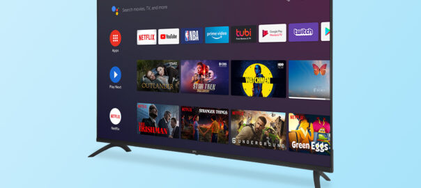 Mitashi Service Centre in Gurgaon