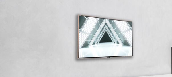 Mitashi Service Center Delhi