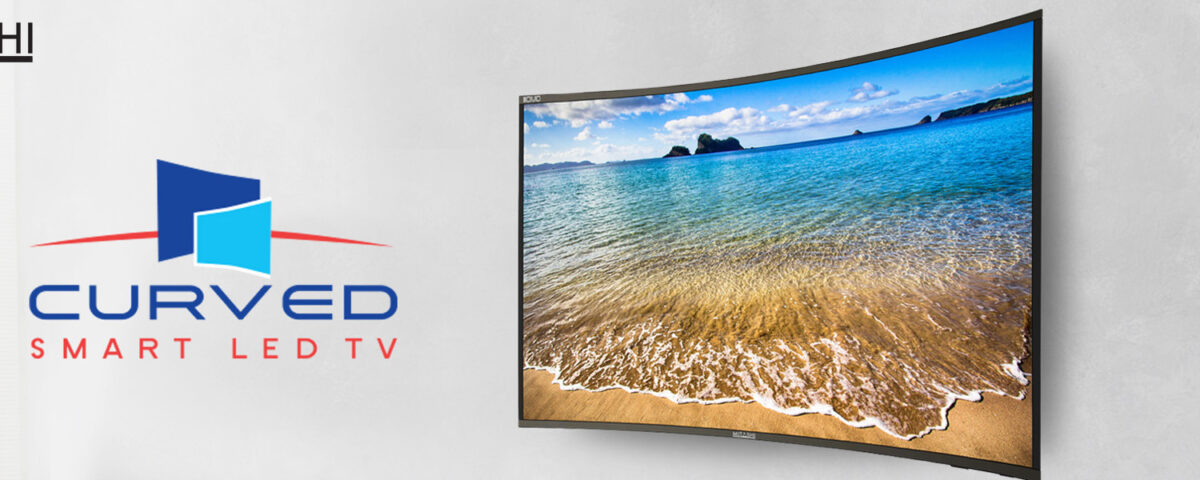 Mitashi Service Center