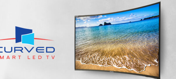 Mitashi Service Center