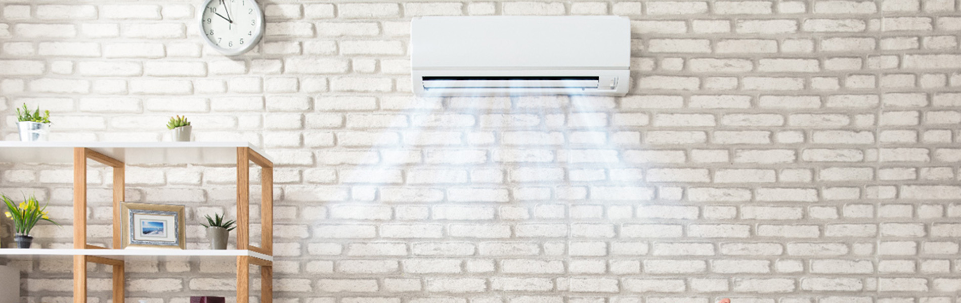 Mitashi Service Center Gurgaon Mitashi Service Center Gurgaon