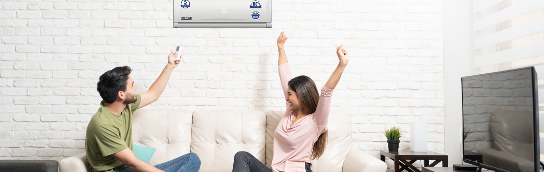 Mitashi Service Center Faridabad Mitashi Service Center Faridabad